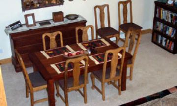 Keystone, Colorado, Vacation Rental House
