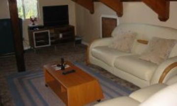South Lake Tahoe, California, Vacation Rental Condo