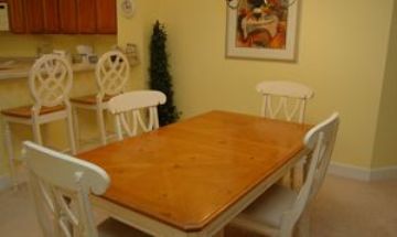 Hilton Head Island, South Carolina, Vacation Rental Condo
