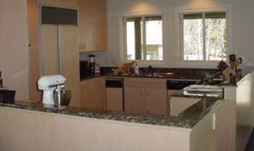 Sunriver, Oregon, Vacation Rental House