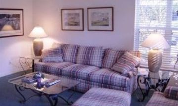 Port St.Lucie, Florida, Vacation Rental Condo