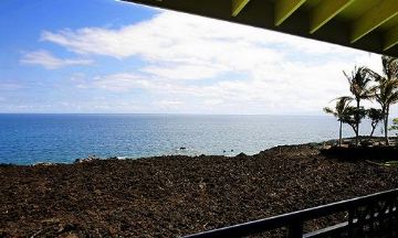 South Kohala, Hawaii, Vacation Rental Condo