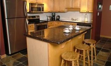 Whistler, British Columbia, Vacation Rental House