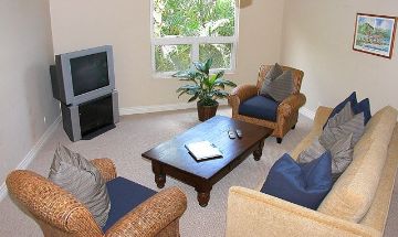 Kauai-Princeville, Hawaii, Vacation Rental Villa