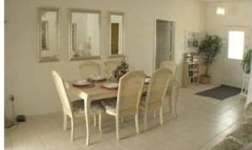Davenport, Florida, Vacation Rental Villa