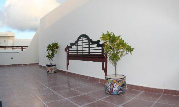 Playa del Carmen, Quintana Roo, Vacation Rental Condo