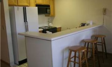 Breckenridge, Colorado, Vacation Rental Condo