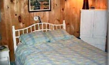 Georgetown, Maine, Vacation Rental House