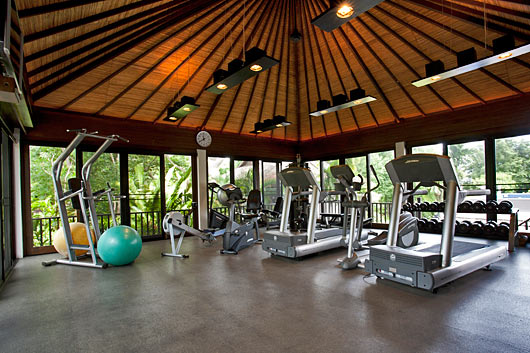 Pattaya Villa Rentals