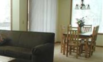 Winter Park, Colorado, Vacation Rental Condo