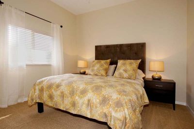 Cape Coral Villa Rental