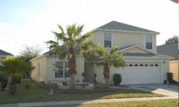 Chatham Park, Florida, Vacation Rental House