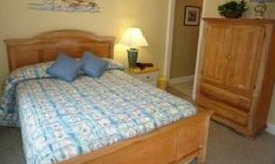 Miramar Beach, Florida, Vacation Rental Villa