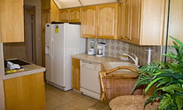 Miramar Beach, Florida, Vacation Rental Condo