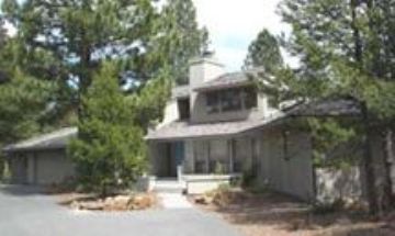 Sunriver, Oregon, Vacation Rental House