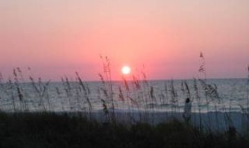 Indian Shores, Florida, Vacation Rental House