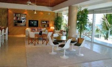 Puerto Vallarta, Jalisco, Vacation Rental House