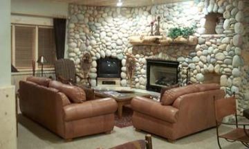 Park City, Utah, Vacation Rental Condo