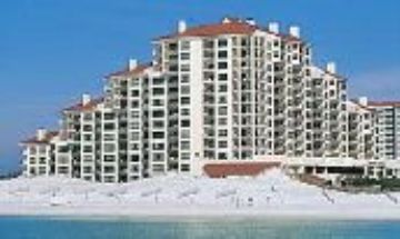 Destin, Florida, Vacation Rental Condo