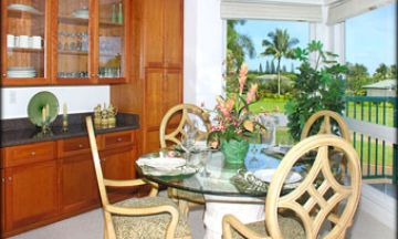 Kauai-Princeville, Hawaii, Vacation Rental Condo