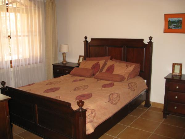 Bedroom # 2