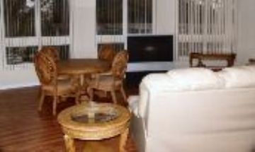 North Myrtle Beach, South Carolina, Vacation Rental Condo