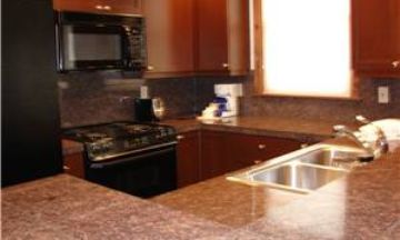 Breckenridge, Colorado, Vacation Rental House