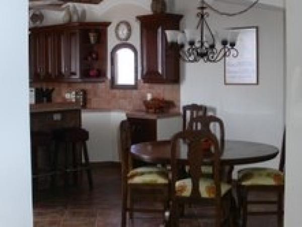 Mazatlan, Sinaloa, Vacation Rental Condo