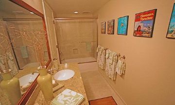 Kamuela, Hawaii, Vacation Rental House