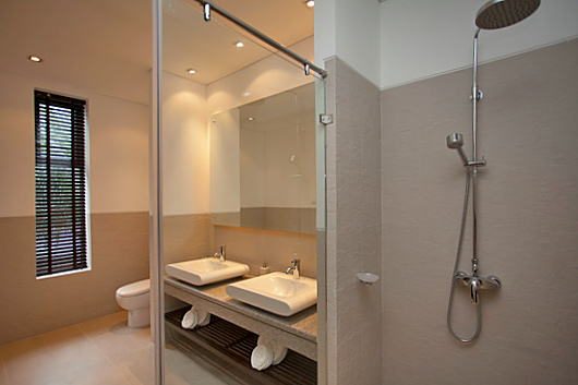 Cherngtalay Apartment Vacations