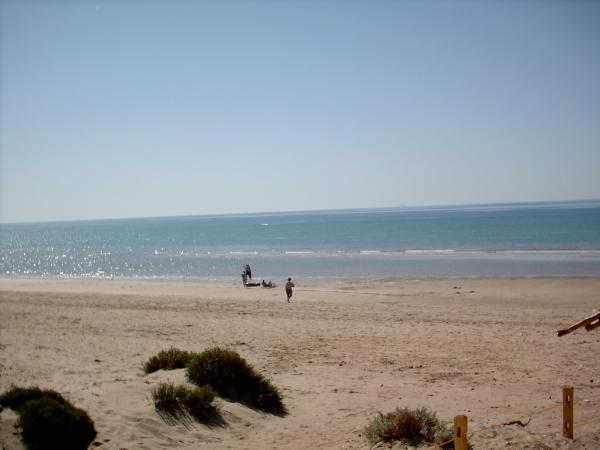 Puerto Penasco, Sonora, Vacation Rental House