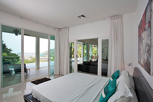 Phuket Vacation Rental