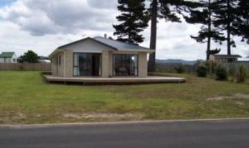 Matarangi, Coromandel, Vacation Rental House