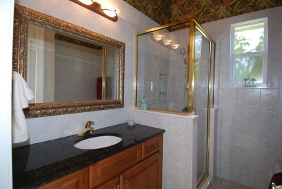 Cape Coral Villa Rental