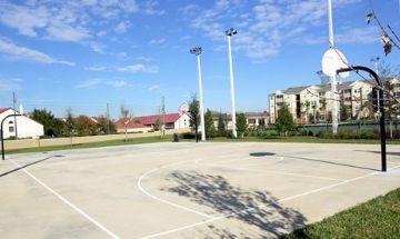 Kissimmee, Florida, Vacation Rental House