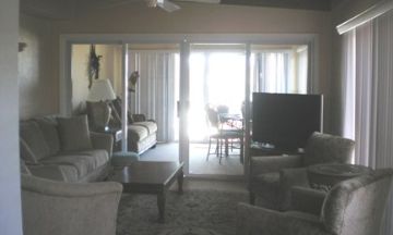 Key Colony Beach, Florida, Vacation Rental Villa