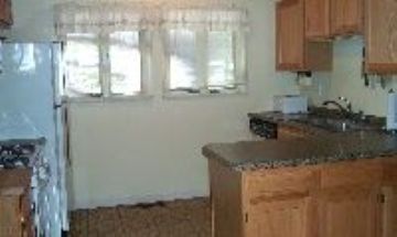 Killington, Vermont, Vacation Rental House
