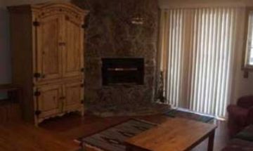 Steamboat Springs, Colorado, Vacation Rental Condo