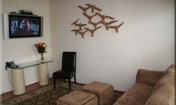 Hermosa Beach, California, Vacation Rental Condo
