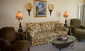 Perdido Key, Florida, Vacation Rental Condo