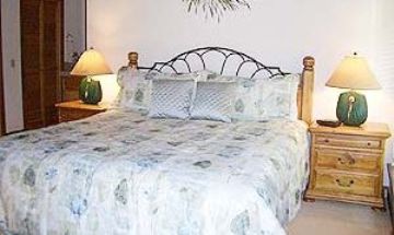 Sunriver, Oregon, Vacation Rental House