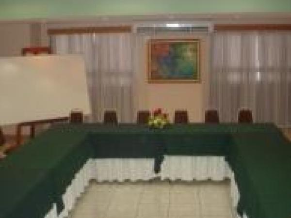 San Pedro Sula, Cortes, Vacation Rental House