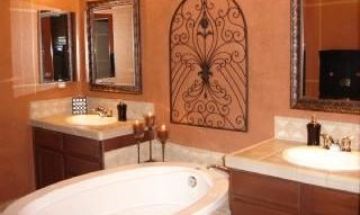 Gold Canyon, Arizona, Vacation Rental House