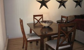 Aspen, Colorado, Vacation Rental Condo