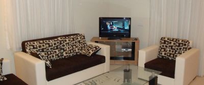 Oasis E 3 sitting room