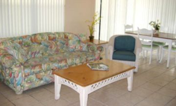 Longboat Key, Florida, Vacation Rental Condo