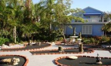 Longboat Key, Florida, Vacation Rental Condo