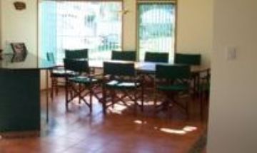Matarangi, Coromandel, Vacation Rental House