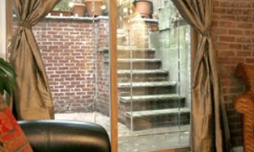 New York, New York, Vacation Rental Condo