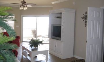 Orange Beach, Alabama, Vacation Rental Condo